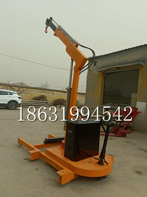 五常市厂家供应自制随车吊 12吨随车吊 自卸式随车吊 12吨随车吊起重机